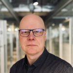 Håkan Jarl, portträtt